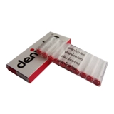 Импортный мундштук, курительные принадлежности, Германия, 9мм