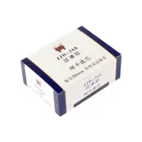 集金鼎 Универсальные аксессуары, керамический мундштук, 9мм