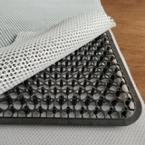 Дышащий школьный охлаждающий коврик для детского сада для сна, 3D, делается под заказ