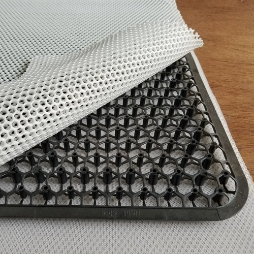 Дышащий школьный охлаждающий коврик для детского сада для сна, 3D, делается под заказ