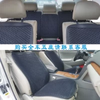 Стандартный тип