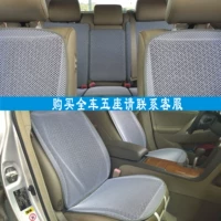 Зима и летний тип