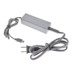WII U Wiiu Xử lý cung cấp năng lượng GamePad Bộ chuyển đổi AC Bộ sạc pin Bộ sạc trực tiếp Bộ sạc nguồn - WII / WIIU kết hợp mario wii WII / WIIU kết hợp