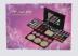 TYA Eddie Makeup Hộp Màu Trang Điểm Set Bóng Mắt Bột Trẻ Em Hiệu Suất Người Mới Bắt Đầu Trang Điểm Bộ son màu hồng đất Bộ trang điểm