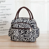 Королевский синий