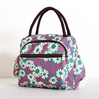 Флуоресцентный зеленый