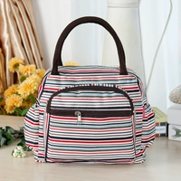 Армейский зеленый