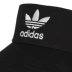 Trang web chính thức của Adidas mũ thể thao mũ nam mũ phụ nữ mũ mặt trời rò rỉ đầu cửa hàng giảm giá ah Di ADDS hàng đầu - Mũ thể thao