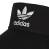 Trang web chính thức của Adidas mũ thể thao mũ nam mũ phụ nữ mũ mặt trời rò rỉ đầu cửa hàng giảm giá ah Di ADDS hàng đầu - Mũ thể thao mũ phớt nam nhập khẩu Mũ thể thao