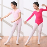 Детская спортивная одежда, летний лонгслив для раннего возраста, короткий рукав