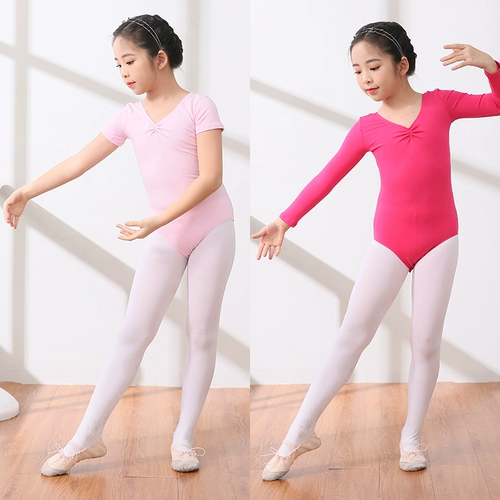 Детская спортивная одежда, летний лонгслив для раннего возраста, короткий рукав