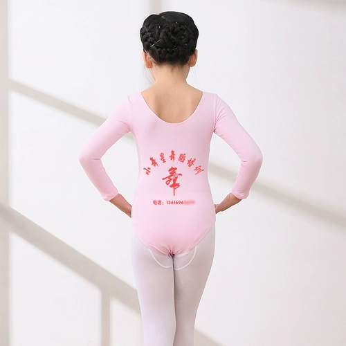 Детская спортивная одежда, летний лонгслив для раннего возраста, короткий рукав