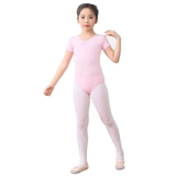 Детская спортивная одежда, летний лонгслив для раннего возраста, короткий рукав