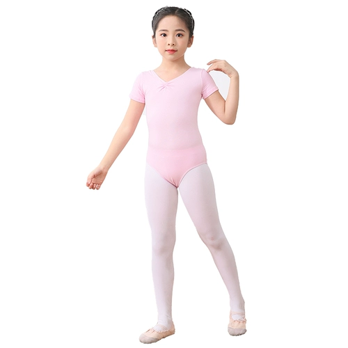 Детская спортивная одежда, летний лонгслив для раннего возраста, короткий рукав