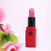 Phấn Meikang Daizumei Oriental lipstick velvet 3.8g matte lipstick dưỡng ẩm lâu trôi sản phẩm nội địa không thấm nước - Son môi