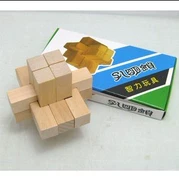 Đồ chơi bằng gỗ xếp hình, đồ chơi giáo dục, đồ chơi trẻ em