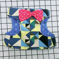 Phantom Lingling Blue не возвращает 1,6 -метровую веревку