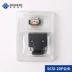 Đầu nối MDR SCSI 14/20 / 26P / 36 / 50P công kết nối SCSI Phần cứng cơ điện