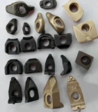 S20Q-MTFNR16 Центральный столб столб CTM510 509 MLP33L MCT510 LCS510