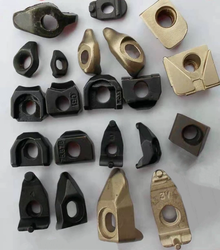 S20Q-MTFNR16 Центральный столб столб CTM510 509 MLP33L MCT510 LCS510