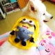 Улучшенная версия желтого смеха