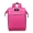 Túi đựng xác ướp in logo màu phù hợp với thời trang hoang dã của mẹ và túi bé đeo vai đa năng dung lượng lớn không thấm nước - Túi / túi Baby