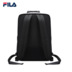 FILA Fila male 2018 hè mới xu hướng thể thao và giải trí dễ dàng mang theo ba lô | F13M828104F balo tokyolife Ba lô