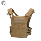 Специальное предложение JPC Легкий ветерер SEAC Combat Tactical Vest Mini -Outdoor CS Field Shreation оборудование MOLLE