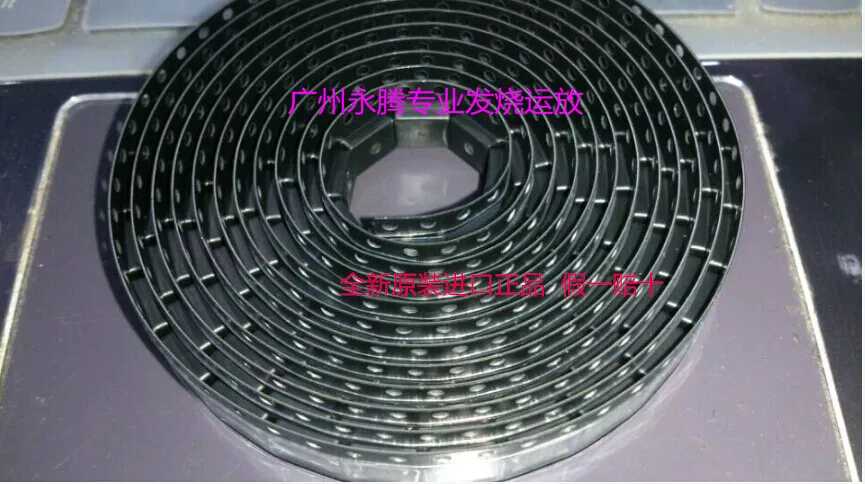 [Промо AMP9920AS двойной операционный усилитель SMD обновление AD8620 OPA2132 OPA2107 OPA2604 и т.д.]