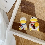 Духи, аромотерапия, диффузор, благовонный камень с легким ароматом, милое украшение для ногтей, подарок на день рождения