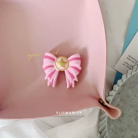 Аромотерапия с бантиком, масло