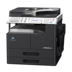 Máy in Laser Konica Minolta 246 Máy in laser A3A4 Máy tiện kỹ thuật số Kemei tiện lợi Máy photocopy đa chức năng