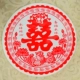 B5 Lotus Pond 塘