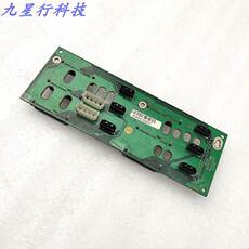 SCSI-карта 全新原装 r520 g6 服务器 sas