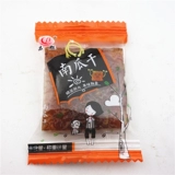 Jiangxi Specialty Products Raochang тыква тыква, дородитана, слегка соленая независимая небольшая упаковка 4 фунта 2000 г 1 порция