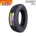 Lốp Dunlop 225 65r17 102H PT3 phù hợp với Honda CRV Toyota RAV4 Qi Jun Haval H6 giá lốp xe ô tô michelin Lốp xe