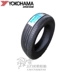 Lốp xe Yokohama Yokohama 215 55R17 94W AE50 Phong cảnh phía đông Yi Dongfeng phổ biến sx6 - Lốp xe lốp xe ô tô kumho Lốp xe