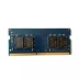 Công nghệ bộ nhớ Ramaxel 8G DDR4 2400 2666 3200 mô-đun bộ nhớ máy tính xách tay tương thích với 4G