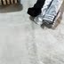 Quần lót nữ màu sắc tùy chỉnh tóm tắt đồ lót nữ cao cấp thoải mái quần lót Giống cái
