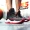 Giày bóng rổ Li Ning nam Wade cách 6 âm thanh tốc độ 5 giày thấp giúp không kích 4 驭 đôi giày thể thao đẹp trai 11 ABPM005 giày thể thao puma