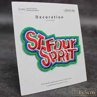 STFOUR