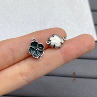 P450 Размер модели