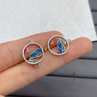 P453 размер составляет около