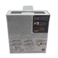 Интерактивная игрушка App 汽车 赛车总动员3ipad互动触屏游戏app闪电麦昆 荷莉儿童玩具礼物