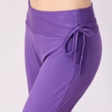 Весенняя летняя одежда для йоги, комплект, штаны, пижама для спортзала