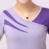 Весенняя летняя одежда для йоги, комплект, штаны, пижама для спортзала