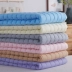 Rửa nệm sinh viên ký túc xá tatami miếng nhíp xốp có thể gập lại duy nhất đôi mat là 1.5m1.8 m giường 褥 Nệm