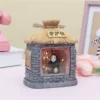 Товары от 浪之陶品