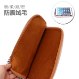 Honor, планшетный совместимый ноутбук, вкладыш, 9.7 дюймов, pro10, 11, 11 дюймов