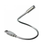 USB -клавишная лампа светодиодная ночная лампа.